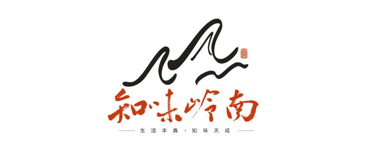 佛山市鸿运贸易有限公司